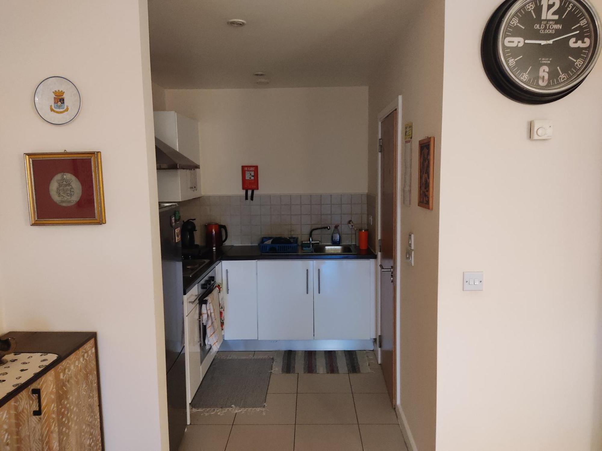 Swallows Nest - Spacious Bright Double Bedroom With Ensuite Bathroom Dublin Exterior foto